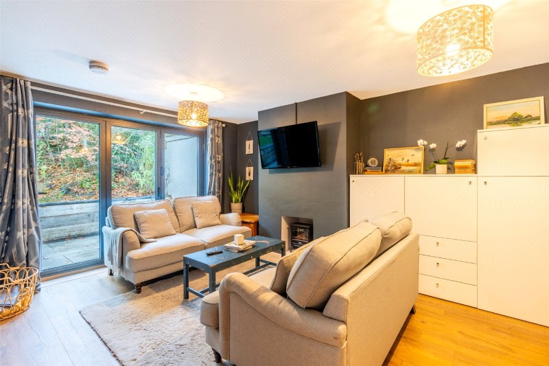 Mallard Road, Colehill, Wimborne, Dorset, BH21