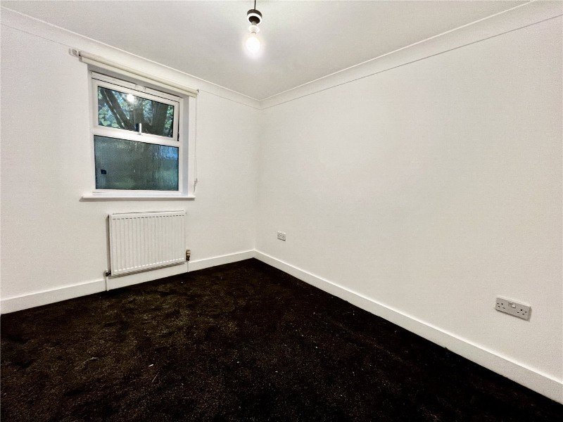 Surrey Road, Poole, BH12