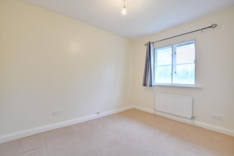 St Josephs Vale, Blackheath, London, SE3