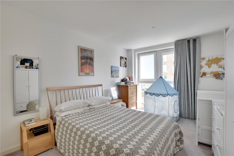 Ottley Drive, Blackheath, London, SE3