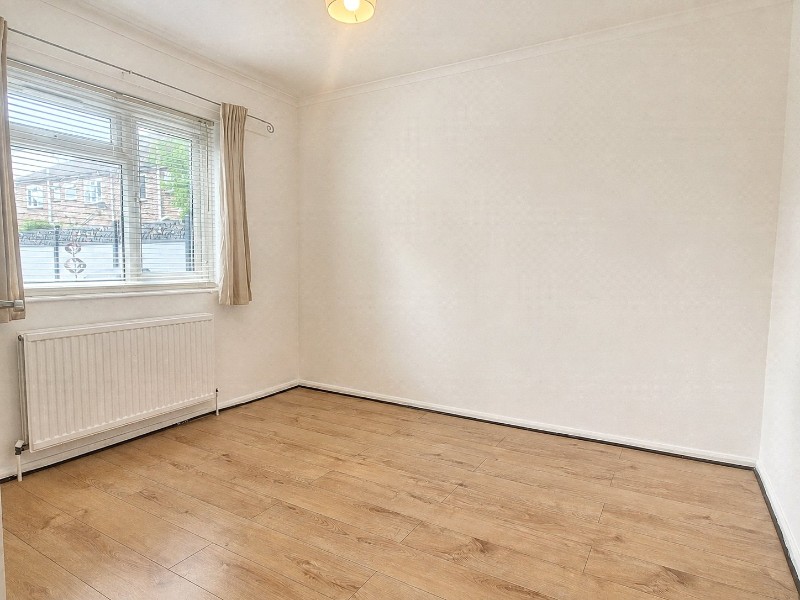 Amberley House, Warwick Road, New Barnet, EN5