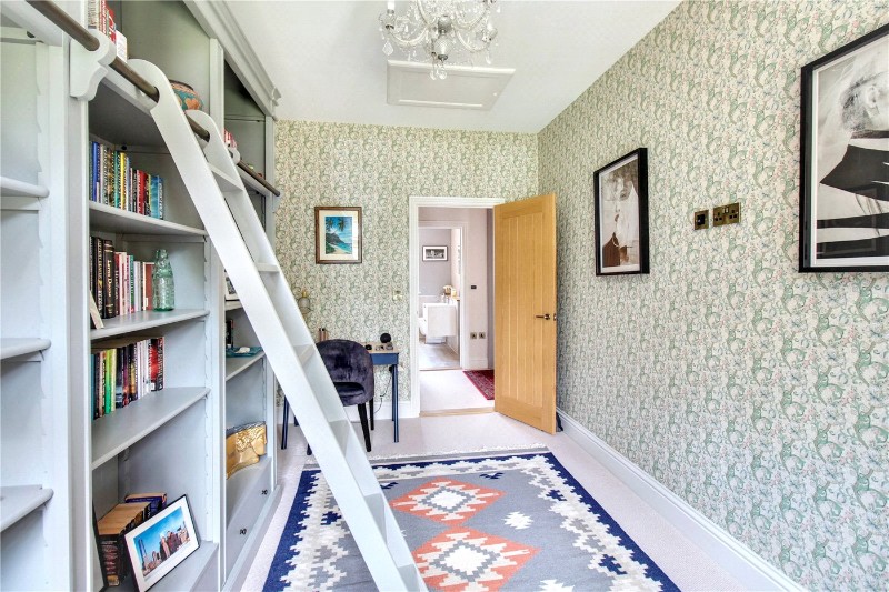 The Lodge Drive, Drayton, Norwich, Norfolk, NR8