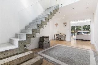 Westerham Road, Keston, BR2