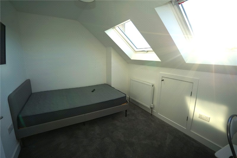 Bridgman Grove, Filton, Bristol, BS34