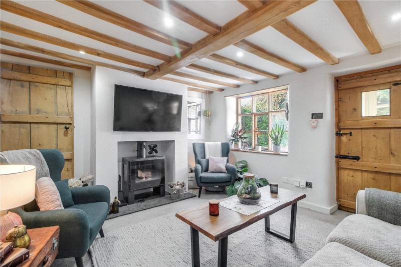 Harleston Road, Pulham Market, Diss, Norfolk, IP21