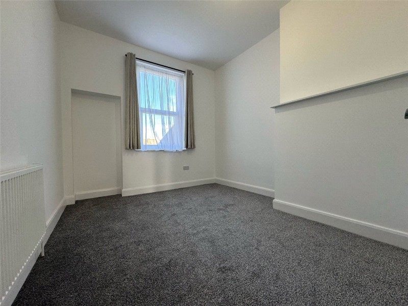 Marlborough Hill, Harrow, HA1