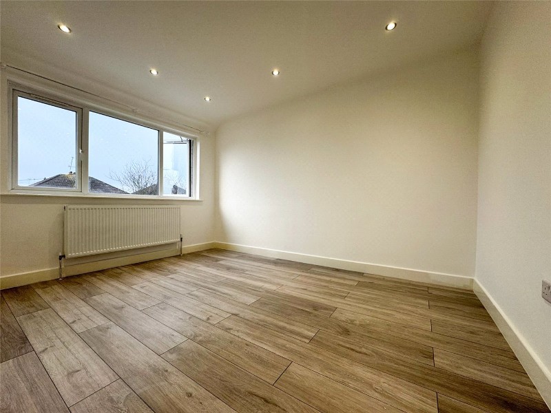 Tintern Way, Harrow, HA2