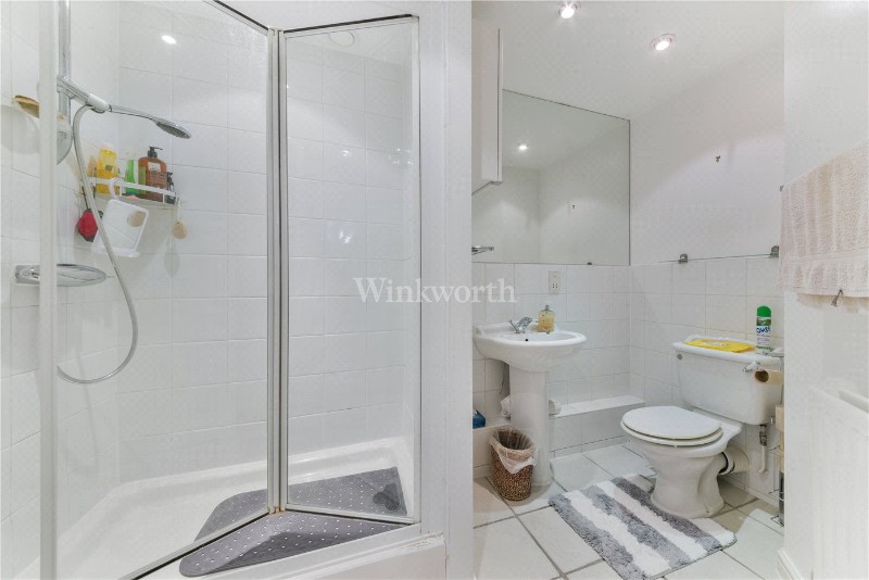 Albemarle Road, Beckenham, BR3