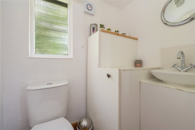 Ileden Lane, Kingston, Canterbury, Kent, CT4