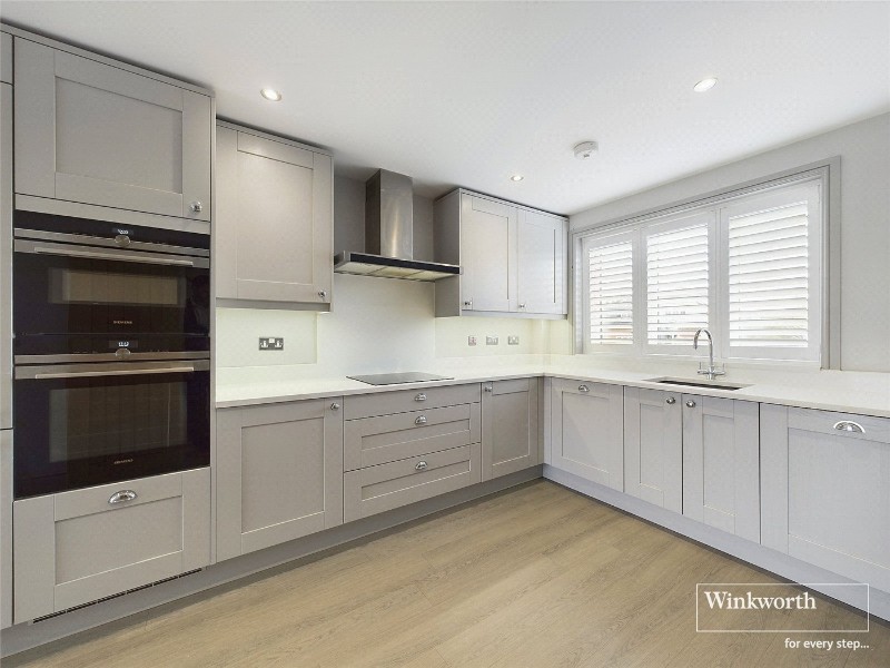 Uxmore Road, Checkendon, Reading, Oxfordshire, RG8