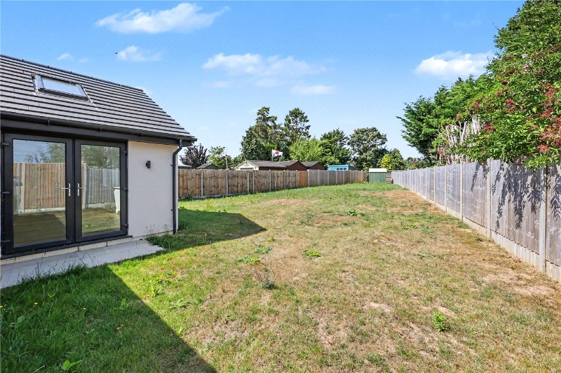 Fletcher Close, Tunstead, Norwich, Norfolk, NR12