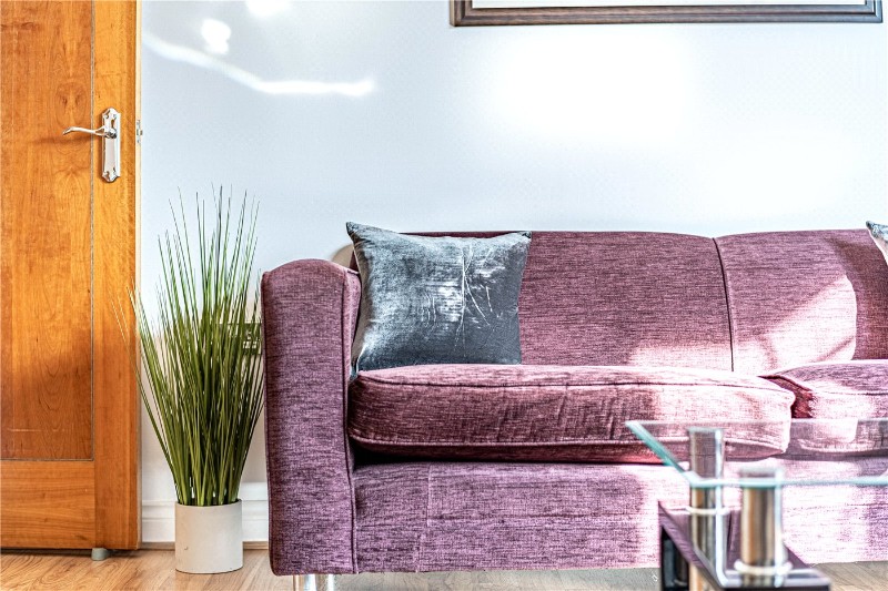 Riverside House, Fobney Street, Reading, Berkshire, RG1