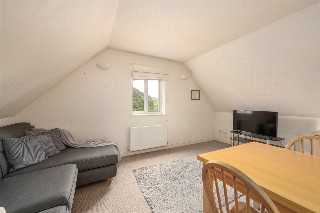 Holman Mews, Canterbury, Kent, CT1