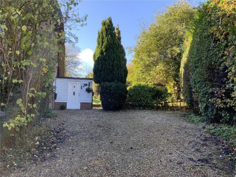 19 Wootton Rivers, Marlborough, Wiltshire, SN8