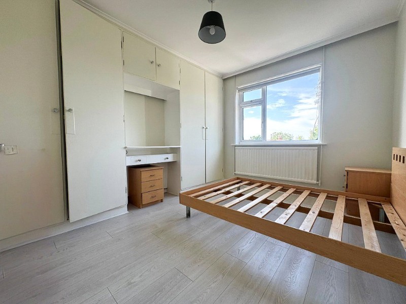 Reading Road, Northolt, UB5