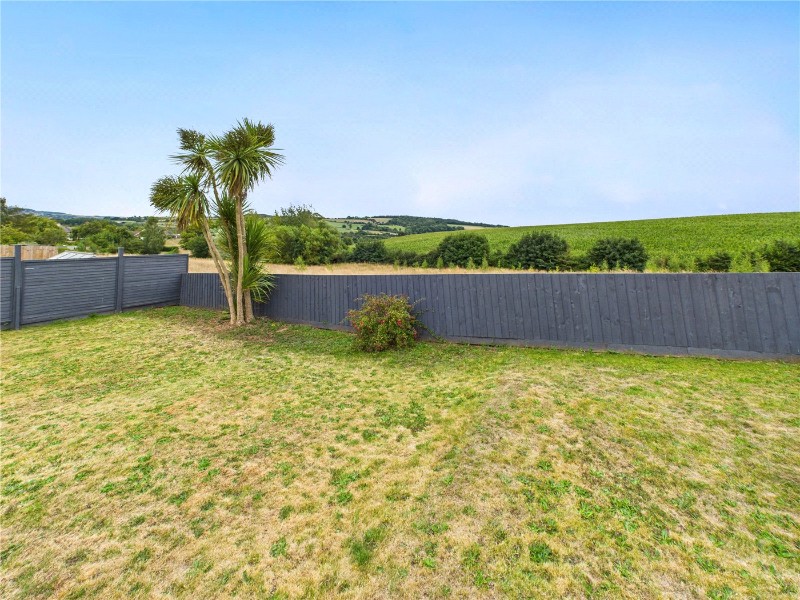 Westfield, Bradninch, Exeter, Devon, EX5