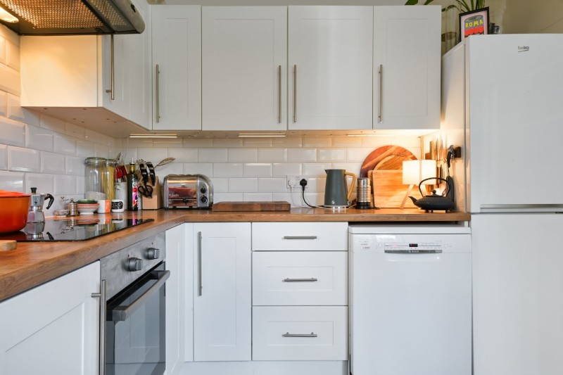 Sidney Road, Beckenham, BR3