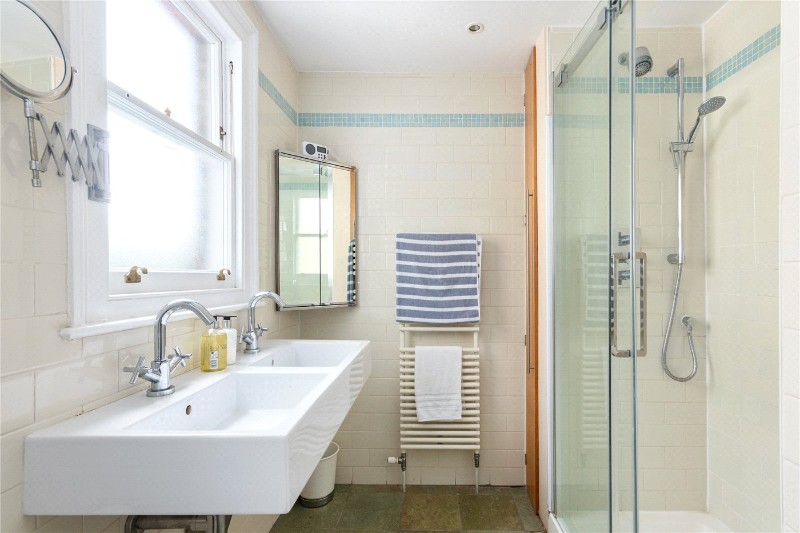 Thurlby Rd, West Norwood, London, SE27