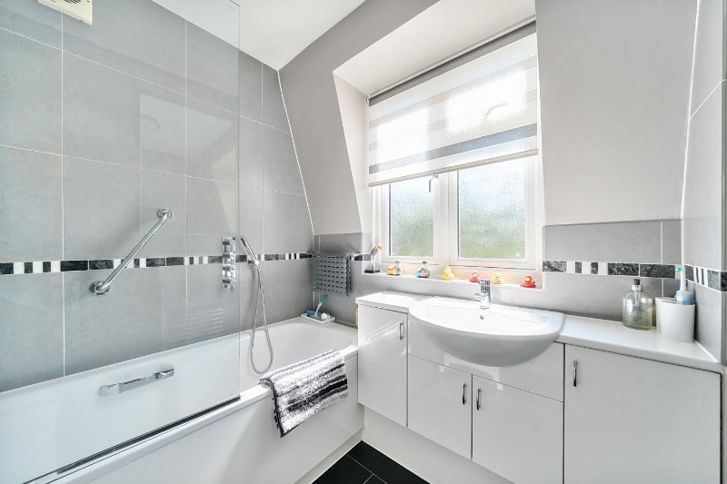 Village Way, Beckenham, BR3