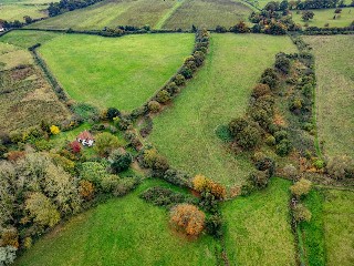 Thorington, Saxmundham, Suffolk, IP17