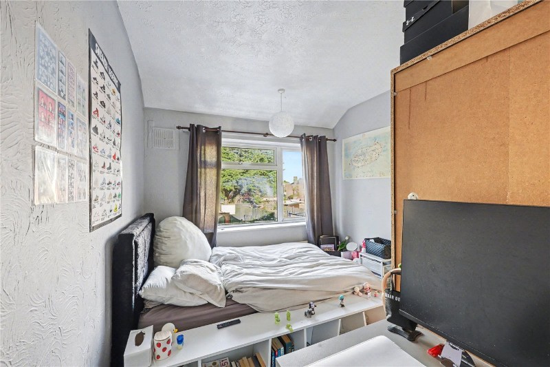 Hunter Road, Norwich, Norfolk, NR3