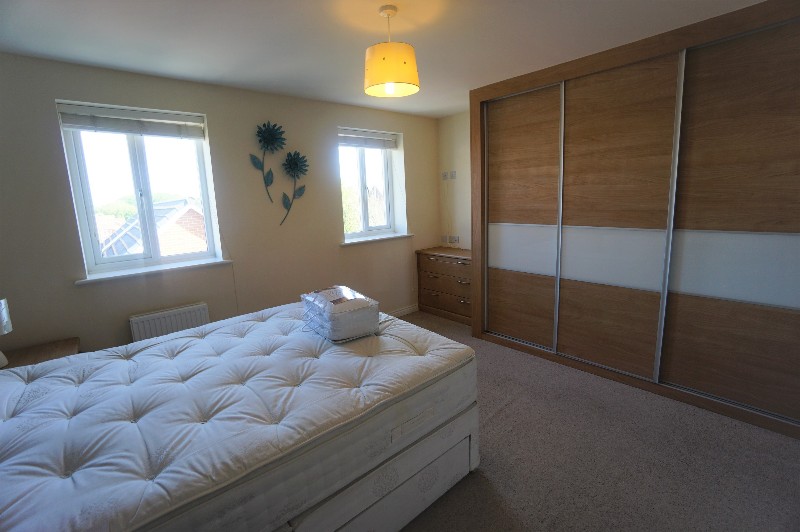 Long Down Avenue, Cheswick Village, Bristol, BS16