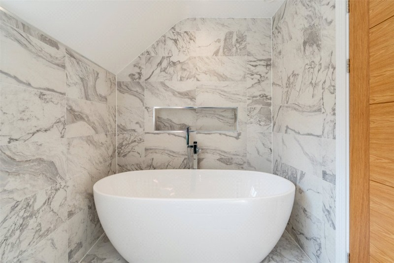 Canford Magna, Wimborne, Dorset, BH21