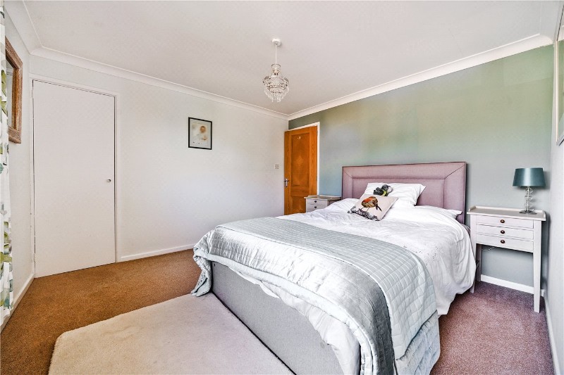 Kiln Road, Newbury, Berkshire, RG14
