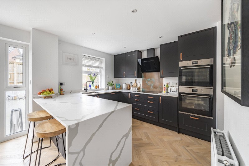 Uplowman Road, Tiverton, Devon, EX16