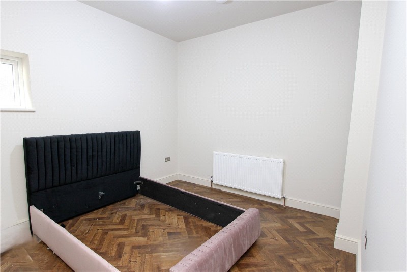 Southchurch Road, Southend-on-Sea, Essex, SS1