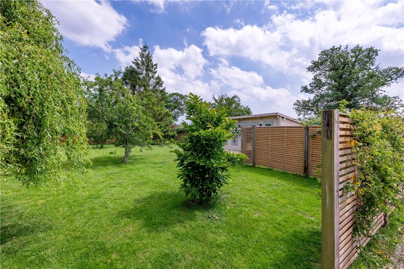 Arminghall Lane, Arminghall, Norwich, Norfolk, NR14