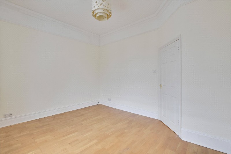 Glenton Road, Lewisham, London, SE13