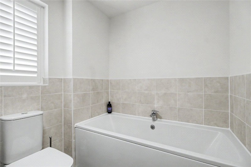 Davy Grove, Poringland, Norwich, Norfolk, NR14