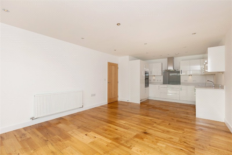 Kingman Way, Newbury, Berkshire, RG14