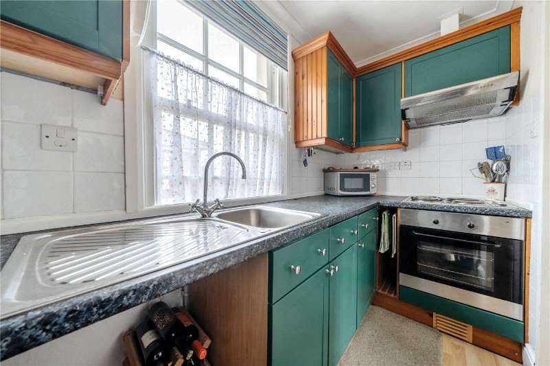 Ernsborough Court, Fairpark Road, Exeter, EX2