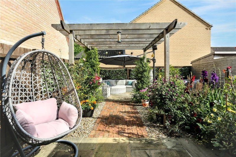 Sycamore Court, Cringleford, Norwich, Norfolk, NR4
