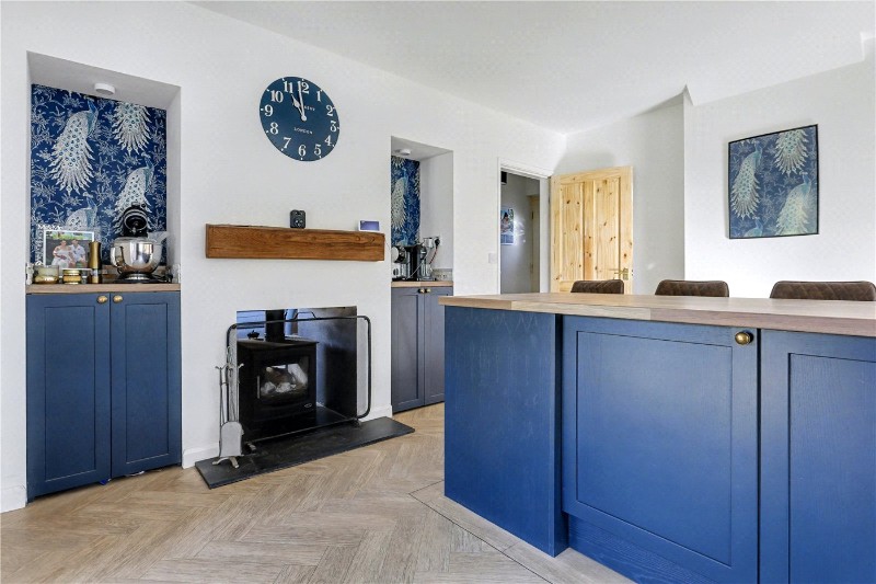 Low Road, Keswick, Norwich, Norfolk, NR4