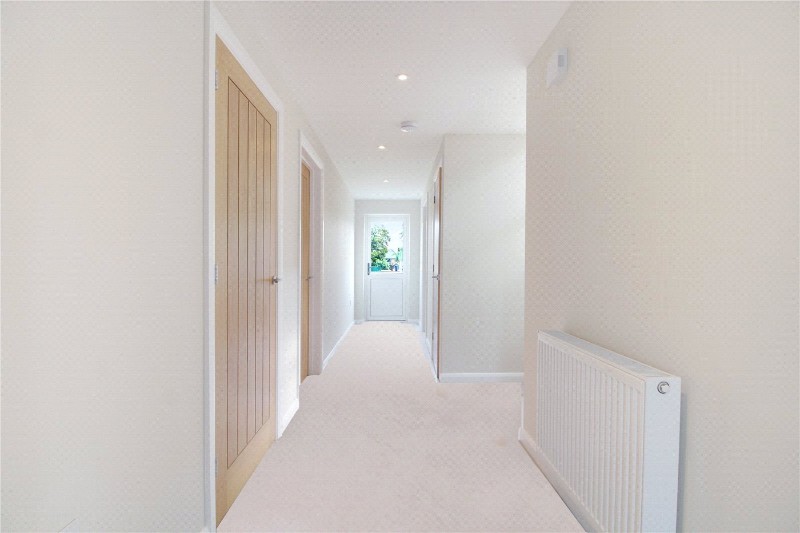 Marina Quays, Caister Road, Great Yarmouth, Norfolk, NR30