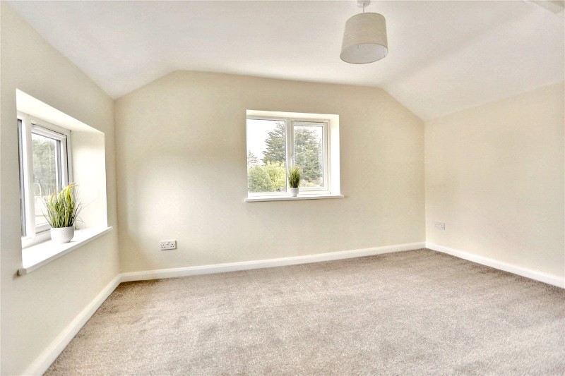 Cawston Road, Aylsham, Norwich, Norfolk, NR11