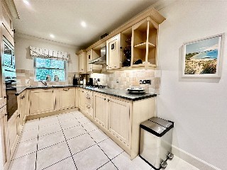 Tower Road, Poole, Dorset, BH13