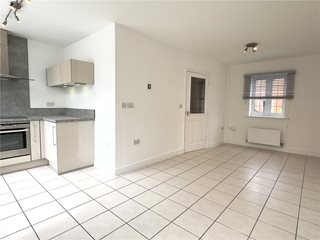 Windle Drive, Bourne, Lincolnshire, PE10