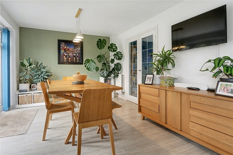 Rose Drive, Cringleford, Norwich, Norfolk, NR4