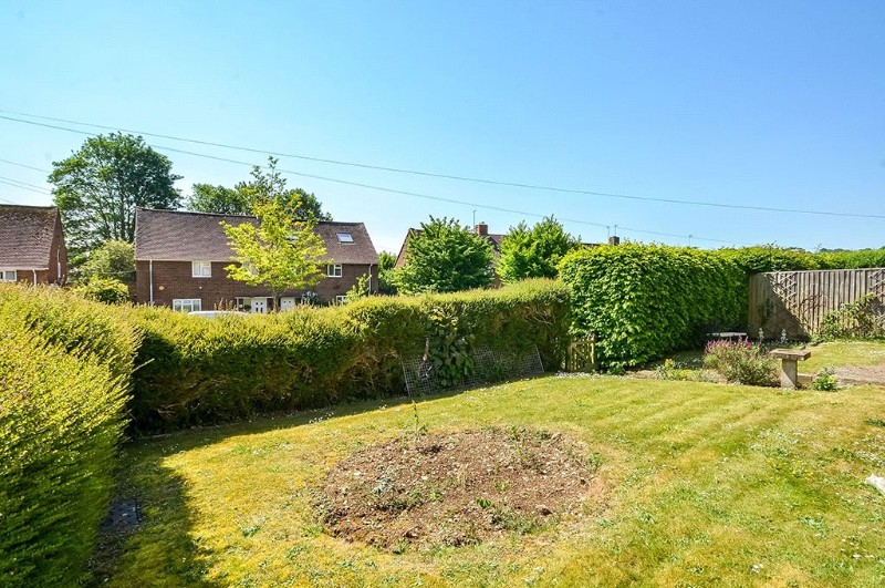 Westman Road, Winchester, Hampshire, SO22
