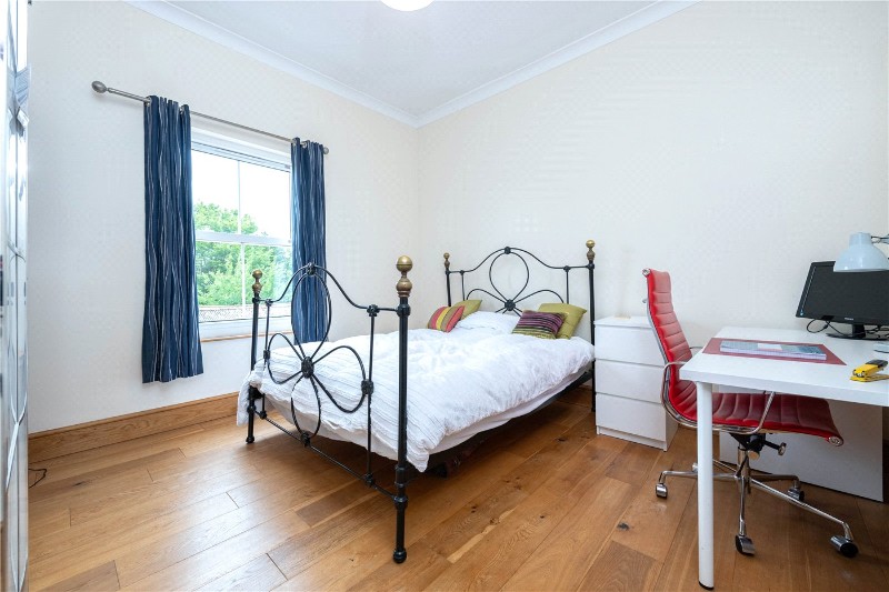 Chapel Lane, Little Hale, Sleaford, NG34