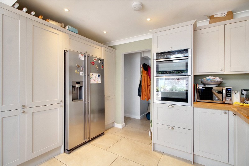Elizabeth Road, Poringland, Norwich, Norfolk, NR14