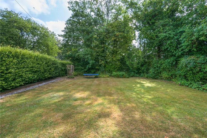 Crown Lane, Stelling Minnis, Canterbury, Kent, CT4