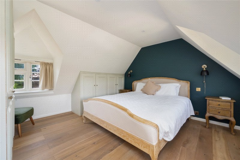 The Drove, Chestfield, Whitstable, Kent, CT5