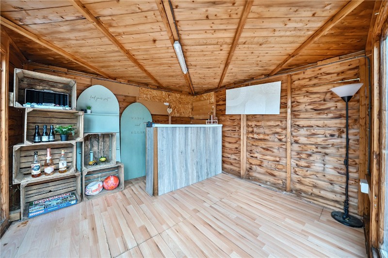Digby Road, Newbury, Berkshire, RG14