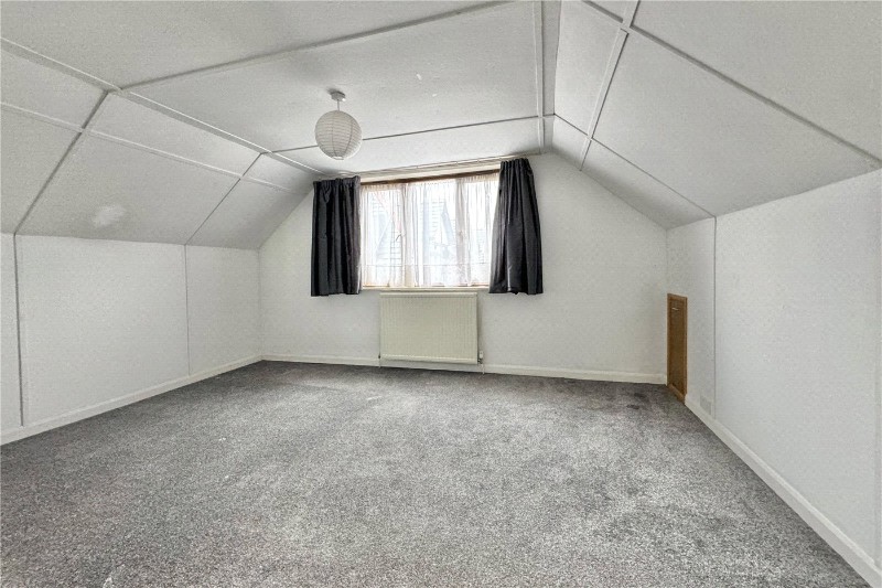 The Common, Winchmore Hill, Amersham, HP7