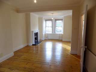 Anthony Road, Heavitree, Exeter, Devon, EX1